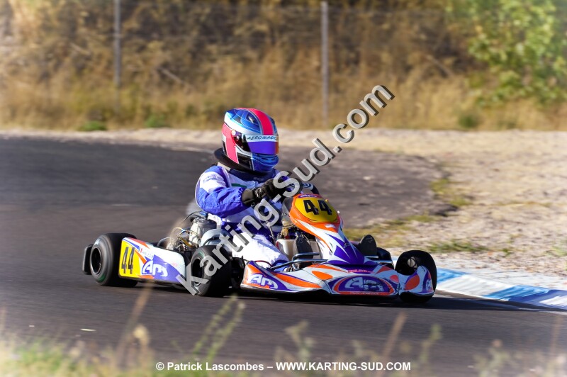 Grabels-290810-Lascombes (2095).jpg